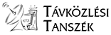 Távközlési Tanszék