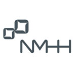 NMHH